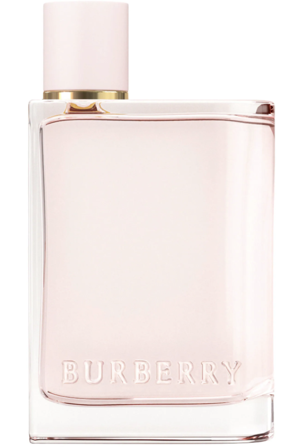 Burberry Her Eau de parfum 4.73ML